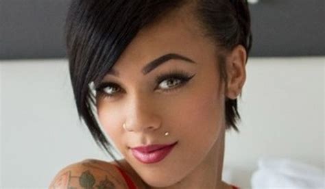 gypsyy suicide|The Tragedy of ‘Suicide Girls’